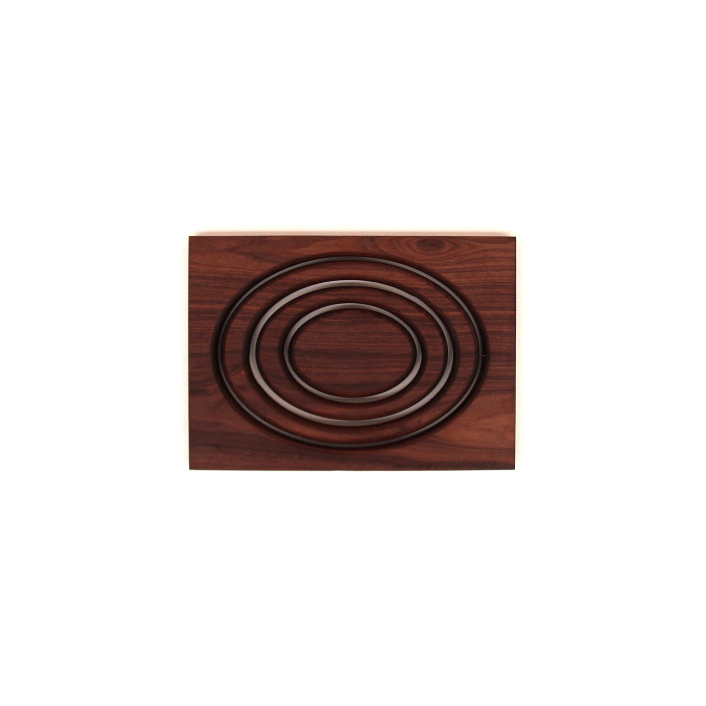 Trivet K01