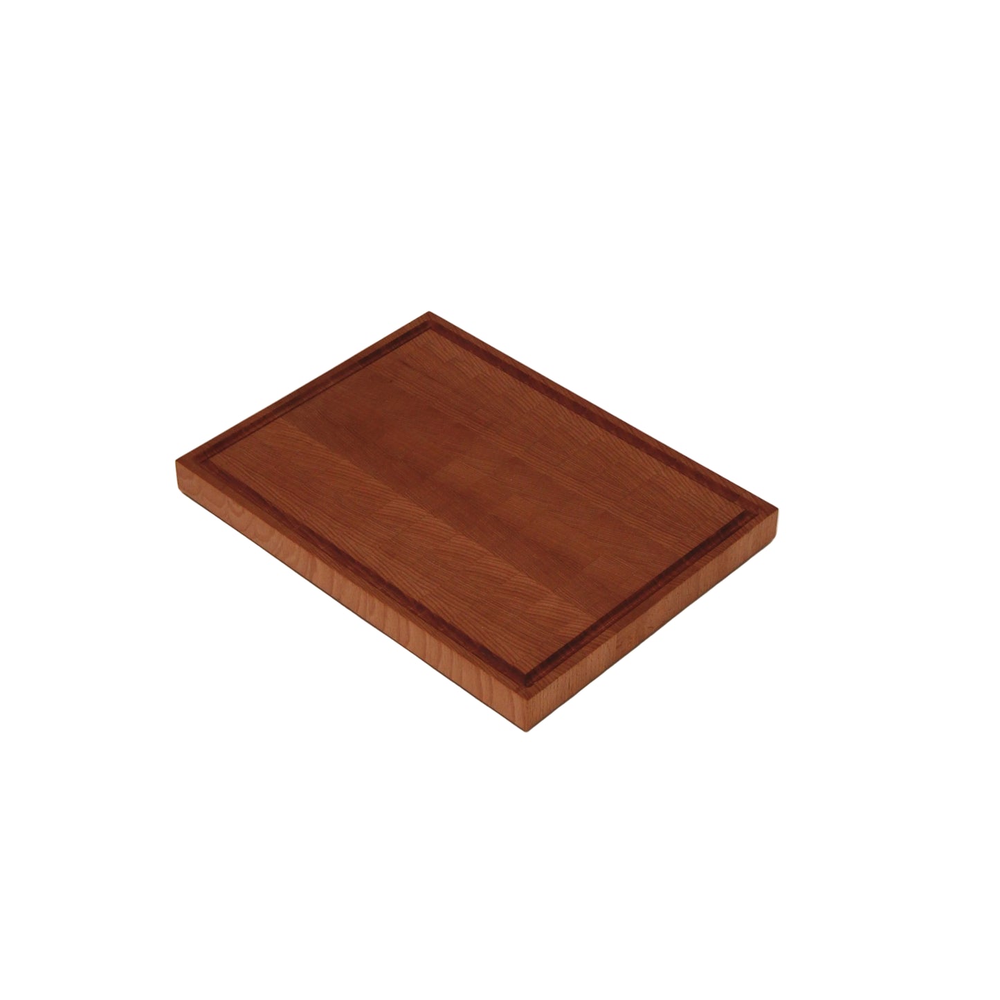 Cutting Board K02