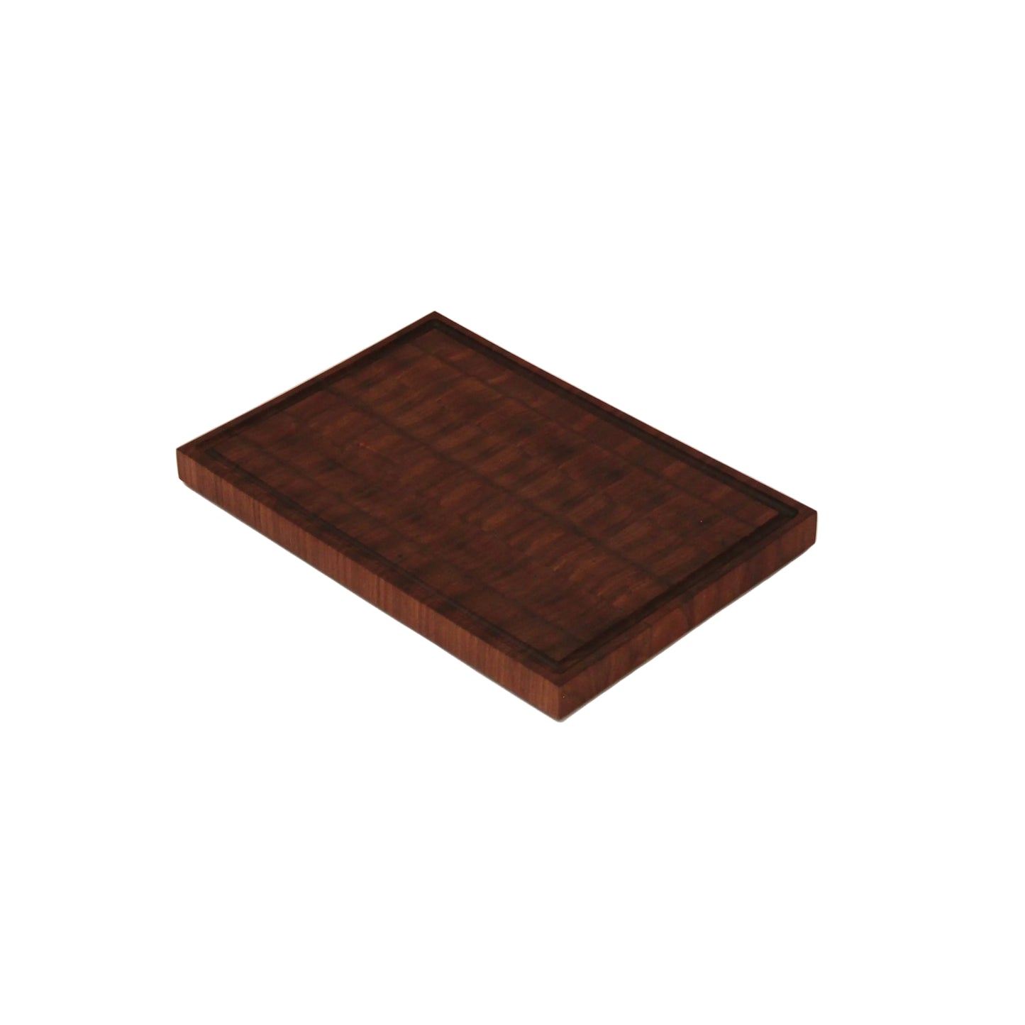 Cutting Board K02