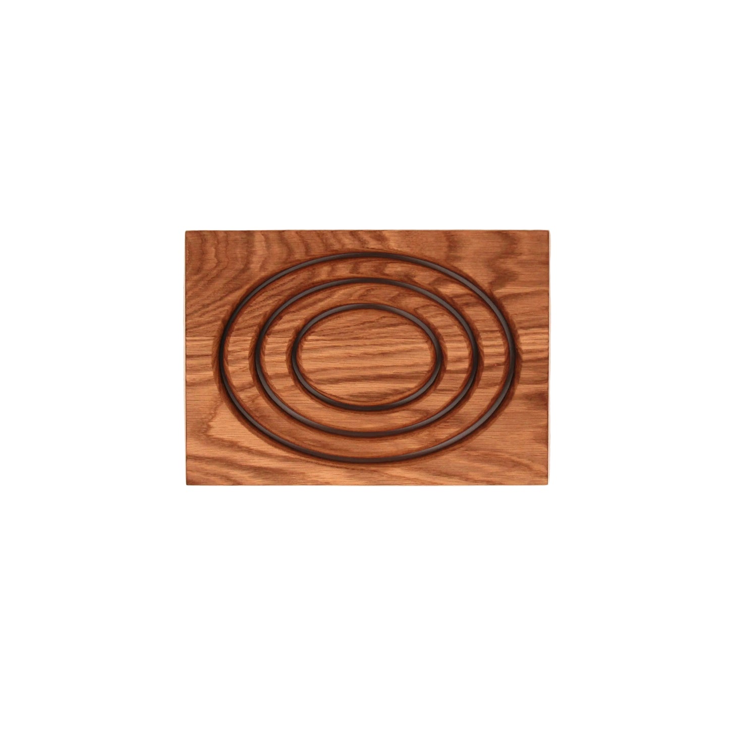 Trivet K01