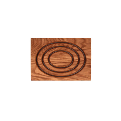 Trivet K01