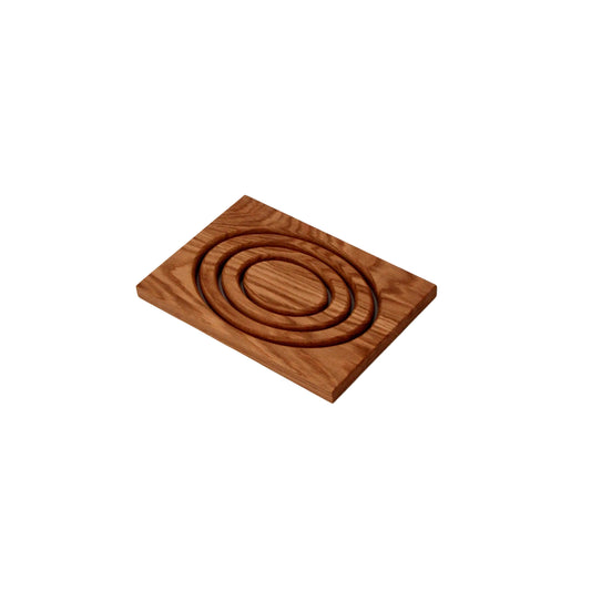 Trivet K01