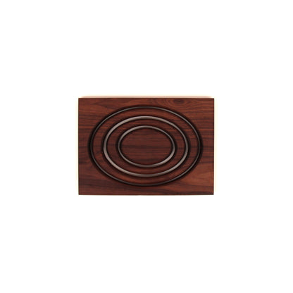Trivet K01