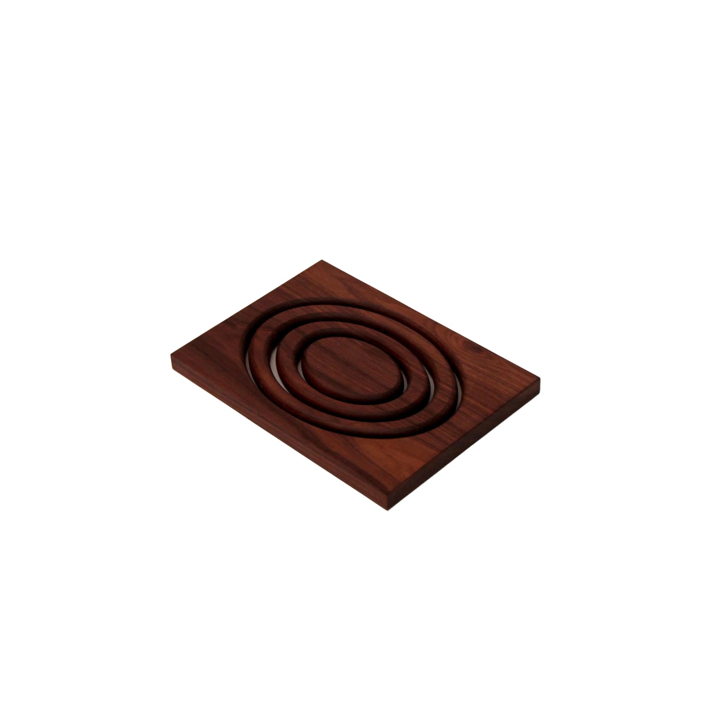 Trivet K01