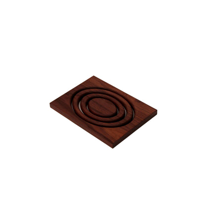 Trivet K01