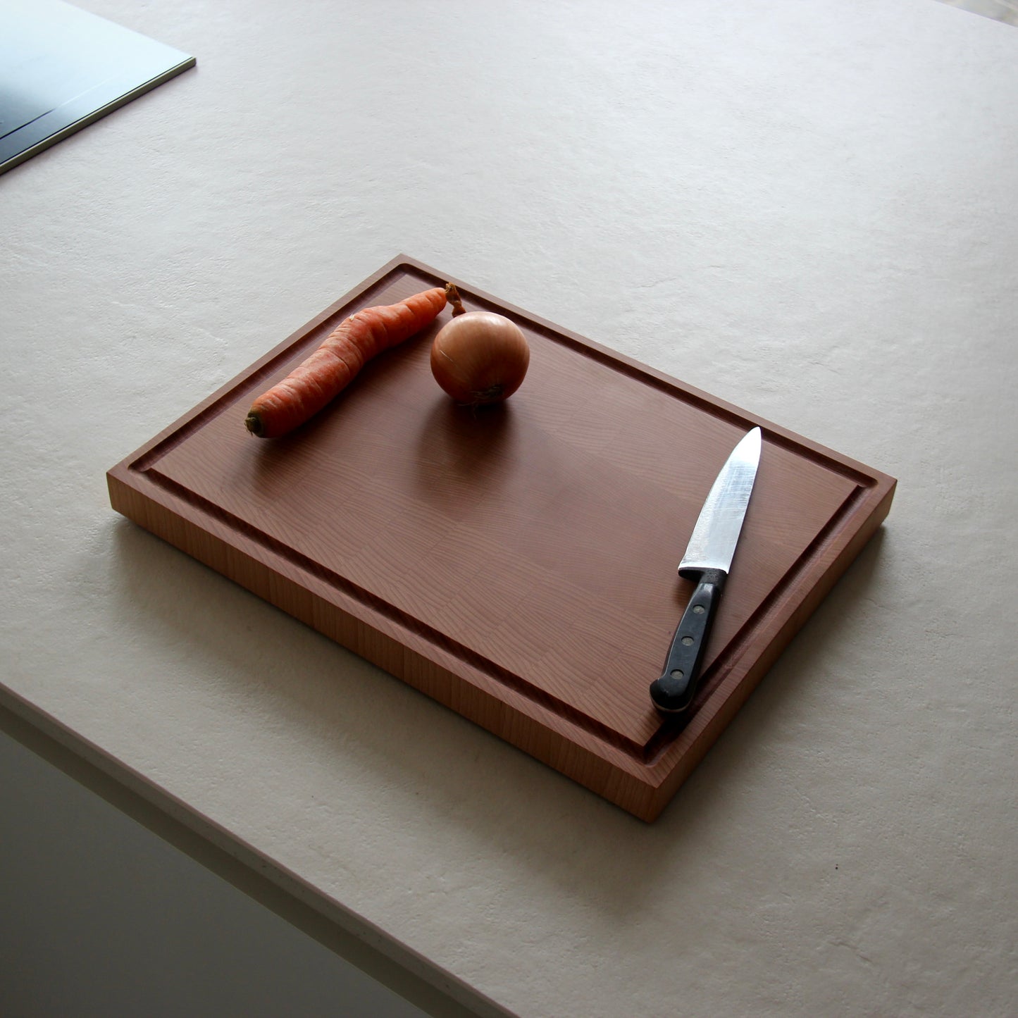 Cutting Board K02