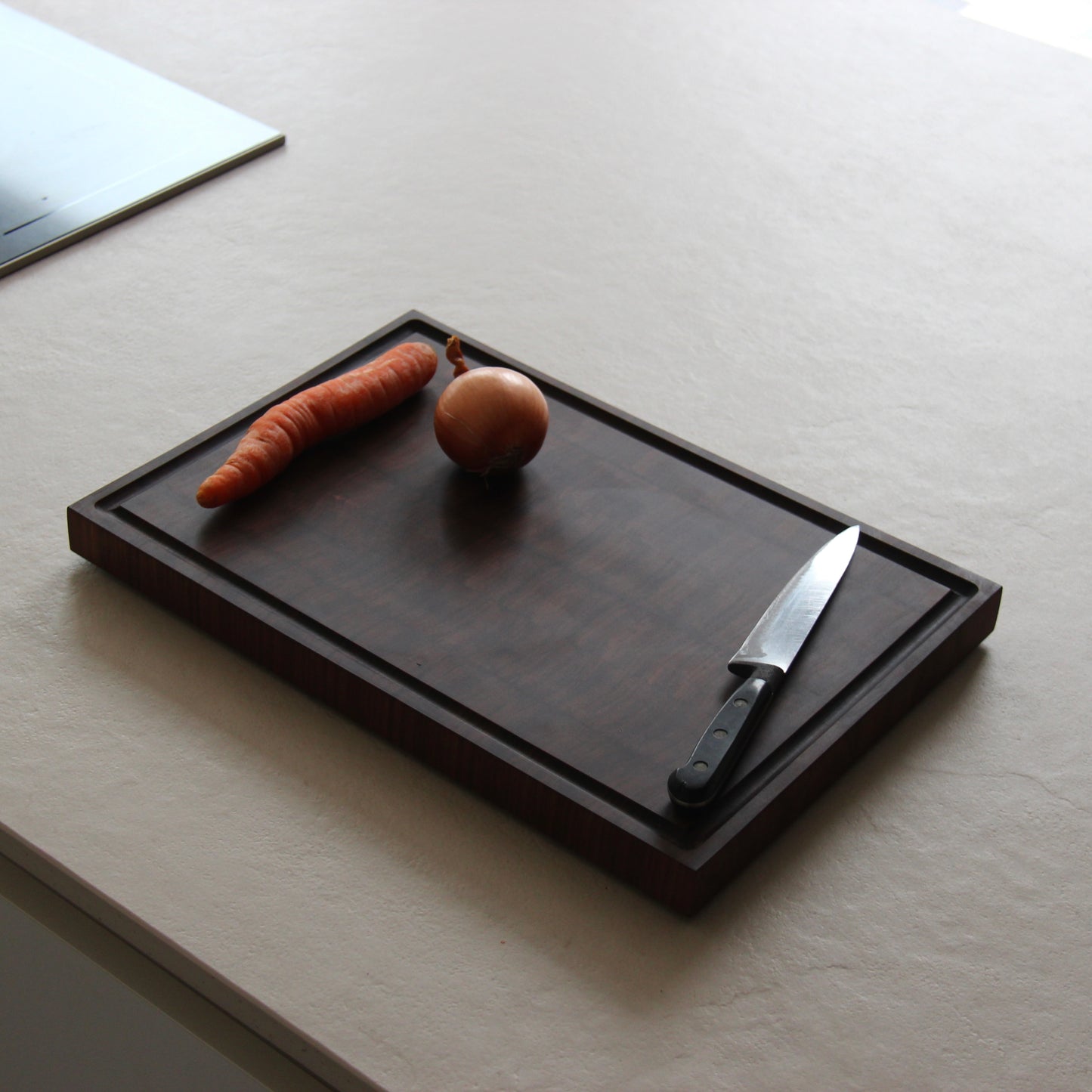 Cutting Board K02